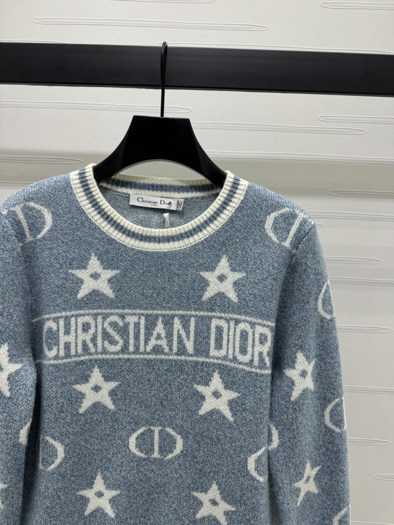 Dior Hoodies